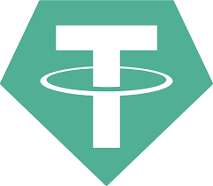 Tether USDT